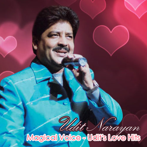 udit narayan hit songs collection download