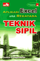 free download buku teknik sipil pdf